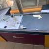 VENTE TABLE DE CAISSE GM thumb 0