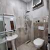 Appartement meublé a louer  aux mamelles thumb 12