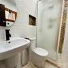 Appt 3 chambres Liberté 6 extension thumb 6