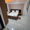 Appartement d’exception vue sur mer thumb 3