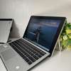 ORDINATEU PORTABLE HP ELITE X2 / CORE i5 thumb 0