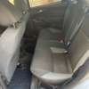 ford focus thumb 3