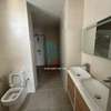 APPARTEMENT A LOUER MGOR ALMADIE thumb 1