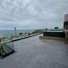 Appartement a louer aux Almadies thumb 12