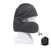 Travelrest : coussin/ oreiller de voyage thumb 2