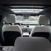 RANGE ROVER VELAR 2018 thumb 12