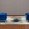Salon-SDM-VIP-7places thumb 5