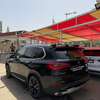 Bmw x5 thumb 9