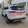 Lincoln MKC thumb 5
