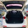 Kia sportage 2018 thumb 5