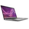 Dell Latitude 5440 I5-13gen /16Go/256ssd thumb 0