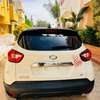 Renault QM3 2015-2016 thumb 5