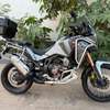 Africa twin thumb 2