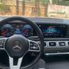 Mercedes-Benz GLE 350 thumb 2