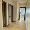 Appartement F4 avec vue/mer à Ngor almadies thumb 3