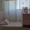 Chambre d’enfant Çilek (marque turque) – État excellent thumb 0