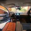 C4 cactus thumb 11