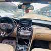 Mervedes glc300 2017 thumb 11