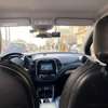 Renault QM3 2016 thumb 6