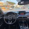 MAZDA CX9 GT Grand Touring Année : 2018 thumb 9