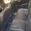 Ford Edge 2017 SUV Noir 5 places Confort et Sécurité thumb 6