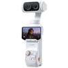 Insta360 Luna Ultra thumb 4