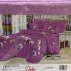 Draps en coton DALIA thumb 0
