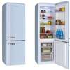 réfrigérateur-congélateur Autoportante SCHNEIDER thumb 1