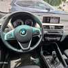 BMW X1 2020 thumb 1