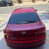 HYUNDAI ELANTRA 2017 thumb 3