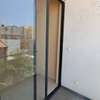2 CHAMBRES A LOUER VIRAGE YOFF AEROPORT thumb 10