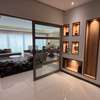 APPARTEMENT F4 – MEUBLÉ - RÉSIDENCE ZHARA thumb 4