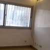 Appartement à louer à la patte d'oie thumb 0