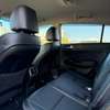 KIA SPORTAGE SX 2020 thumb 8