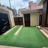 VILLA A LOUER AUX MAMELLES thumb 7