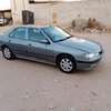 Peugeot 406 diesel manille cilimatice 2004 thumb 4