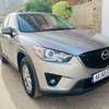 Mazda cx5 Touring thumb 7