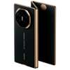 PORTABLE HUAWEI MATE XT thumb 1