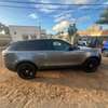 Range rover velar 2019 thumb 5