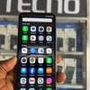 TECNO SPARK 40 256Go thumb 1