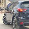 Mazda CX5 2017 thumb 7