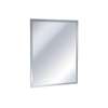 Miroir simple ou avec meuble thumb 3