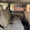 Mitsubishi Pajero thumb 3