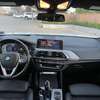 BMW X3 2018 thumb 13
