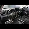 Toyota highlander hybrid 2020 thumb 0