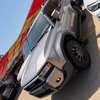 Toyota Prado 2025 thumb 6