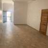 Appartement F4 à louer à la cité CPI thumb 6