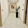 Appartement de luxe meublé a Fann Residence thumb 3