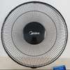 MIDEA VENTILATEUR 16" A PIED - AVEC TELECOMMANDE thumb 12