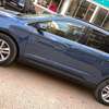 FORD EDGE SEL 2018 thumb 13